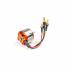 BLDC Motor 1000KV